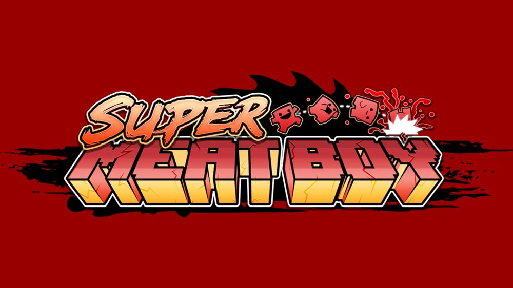 super meat boy switch.jpg super meat boy switch.jpg